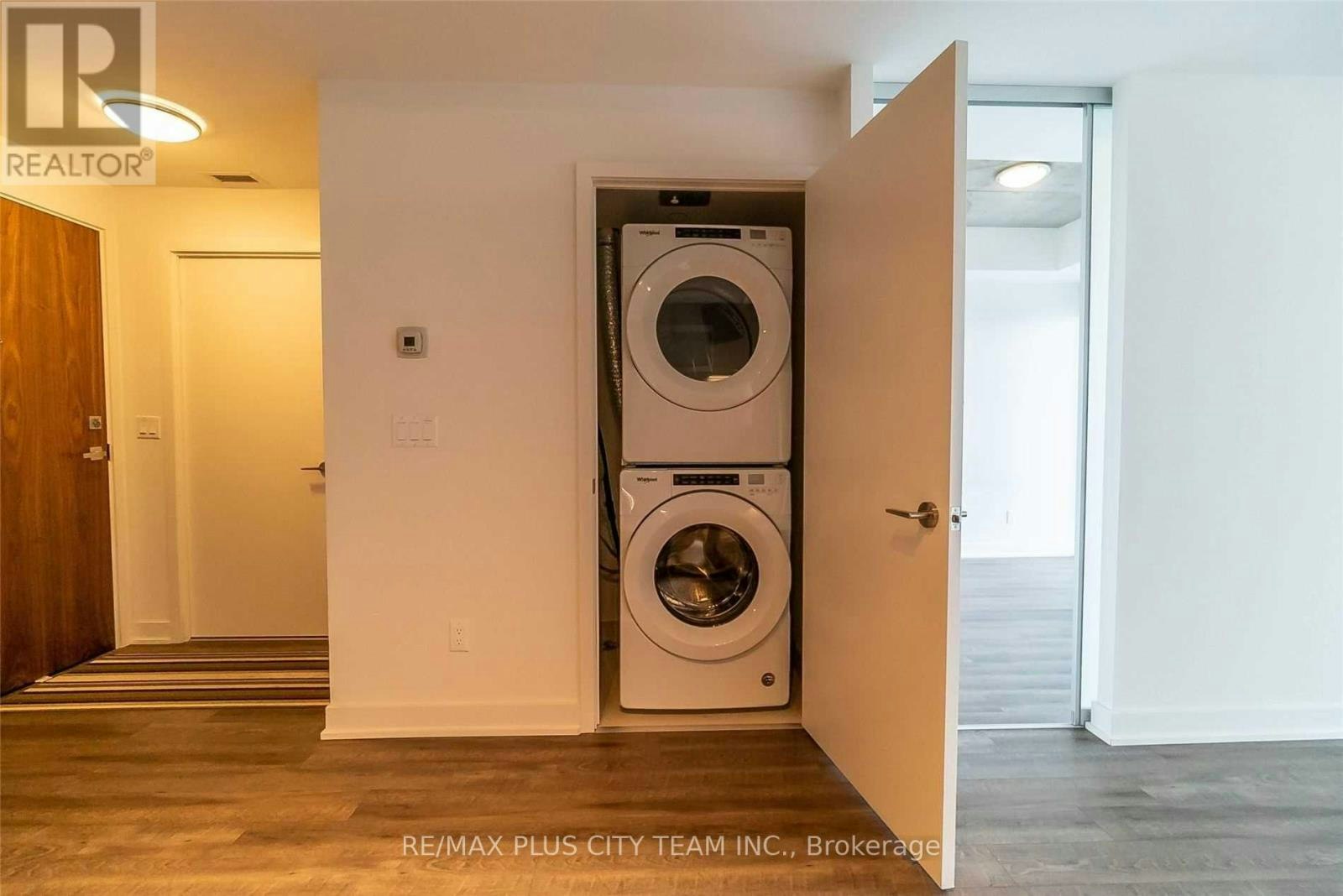 305-15 Baseball Place, Toronto, ON, M4M 0E7 - 19