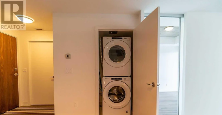 305-15 Baseball Place, Toronto, ON, M4M 0E7 - 19