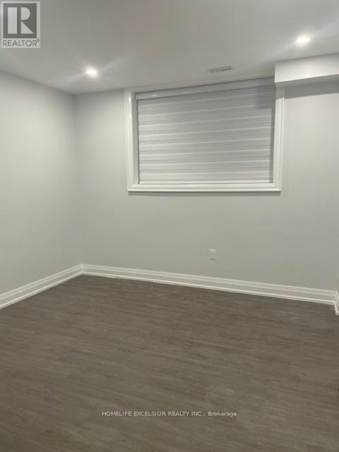 LOWER-57 Phillip Avenue, Toronto, ON, M1N 3R1 - 2