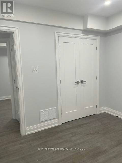 LOWER-57 Phillip Avenue, Toronto, ON, M1N 3R1 - 7