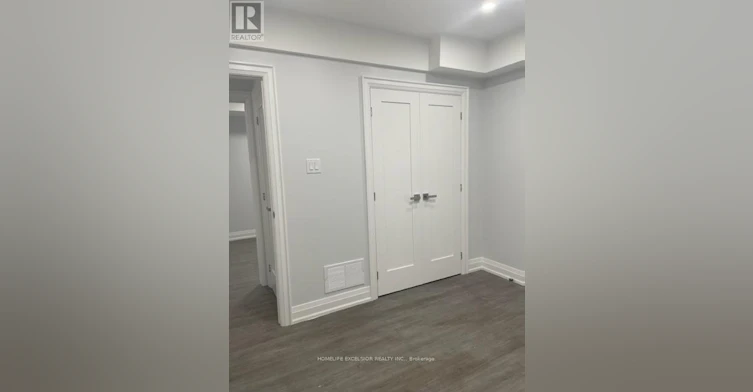 LOWER-57 Phillip Avenue, Toronto, ON, M1N 3R1 - 7