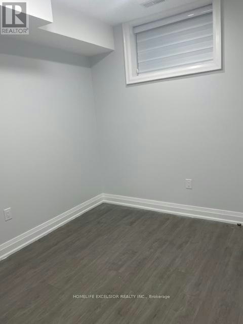 LOWER-57 Phillip Avenue, Toronto, ON, M1N 3R1 - 4