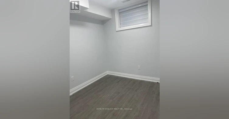 LOWER-57 Phillip Avenue, Toronto, ON, M1N 3R1 - 4