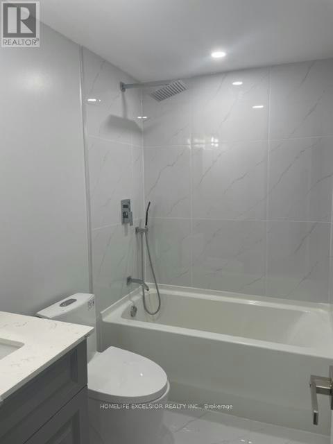 LOWER-57 Phillip Avenue, Toronto, ON, M1N 3R1 - 8