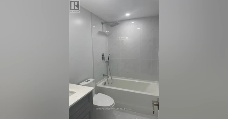LOWER-57 Phillip Avenue, Toronto, ON, M1N 3R1 - 8