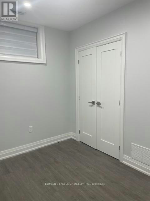LOWER-57 Phillip Avenue, Toronto, ON, M1N 3R1 - 6