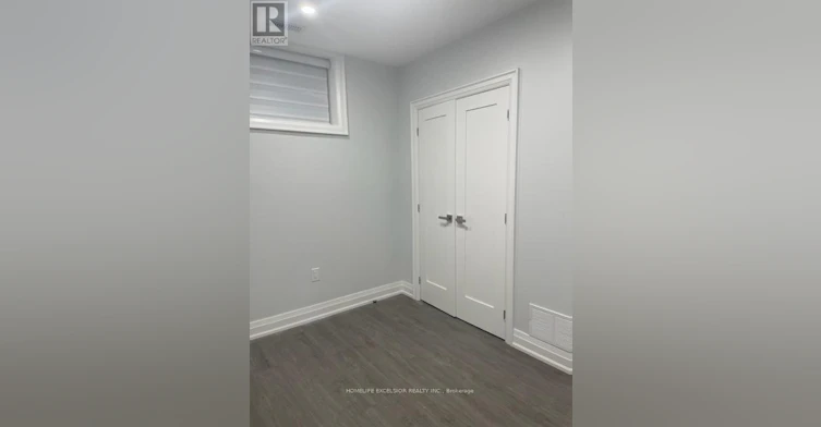 LOWER-57 Phillip Avenue, Toronto, ON, M1N 3R1 - 6