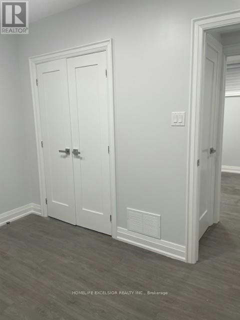 LOWER-57 Phillip Avenue, Toronto, ON, M1N 3R1 - 5