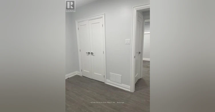 LOWER-57 Phillip Avenue, Toronto, ON, M1N 3R1 - 5