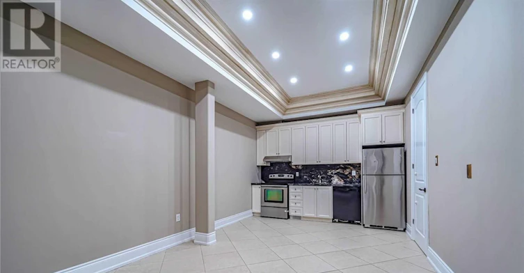 MAIN FLOOR-83 Elm Avenue, Richmond Hill, ON, L4C 6K8 - 5