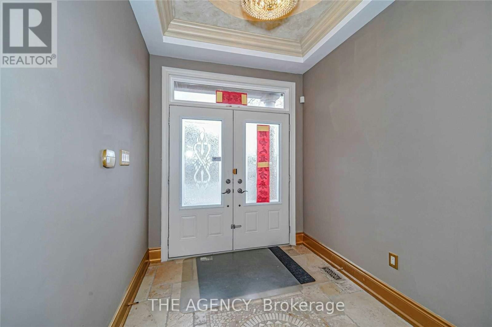 MAIN FLOOR-83 Elm Avenue, Richmond Hill, ON, L4C 6K8 - 3