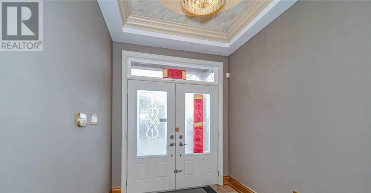 MAIN FLOOR-83 Elm Avenue, Richmond Hill, ON, L4C 6K8 - 3