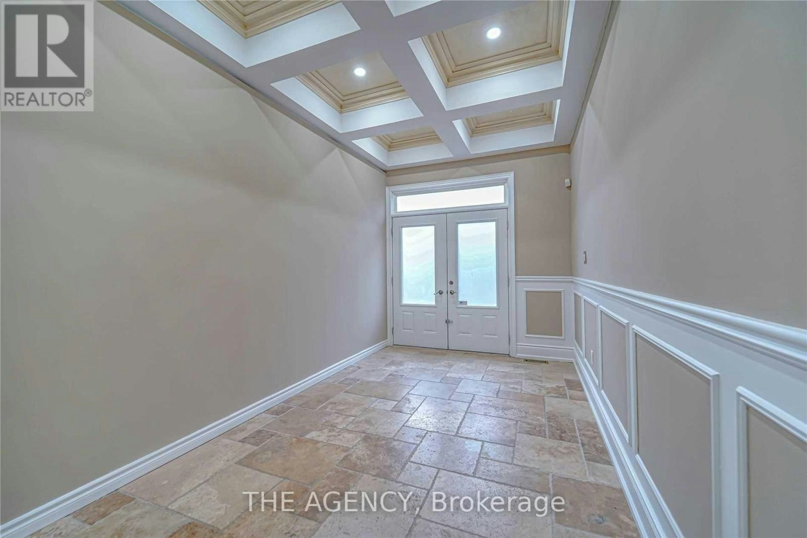 MAIN FLOOR-83 Elm Avenue, Richmond Hill, ON, L4C 6K8 - 8