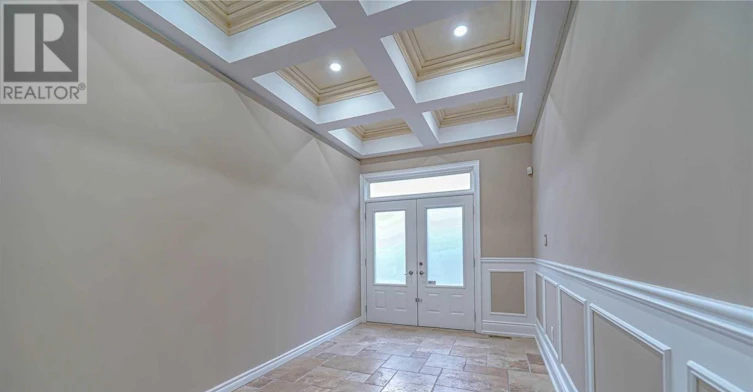MAIN FLOOR-83 Elm Avenue, Richmond Hill, ON, L4C 6K8 - 8