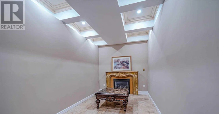 MAIN FLOOR-83 Elm Avenue, Richmond Hill, ON, L4C 6K8 - 7