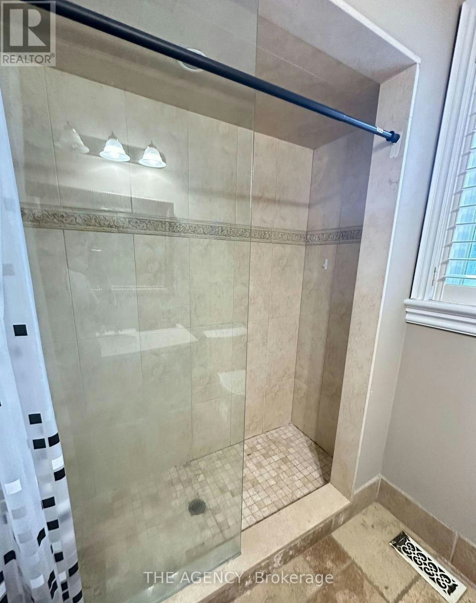 MAIN FLOOR-83 Elm Avenue, Richmond Hill, ON, L4C 6K8 - 10