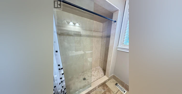 MAIN FLOOR-83 Elm Avenue, Richmond Hill, ON, L4C 6K8 - 10
