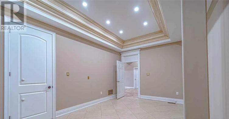 MAIN FLOOR-83 Elm Avenue, Richmond Hill, ON, L4C 6K8 - 6