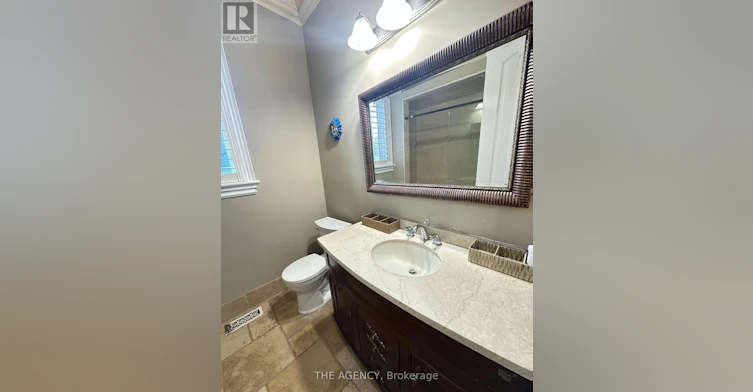 MAIN FLOOR-83 Elm Avenue, Richmond Hill, ON, L4C 6K8 - 9