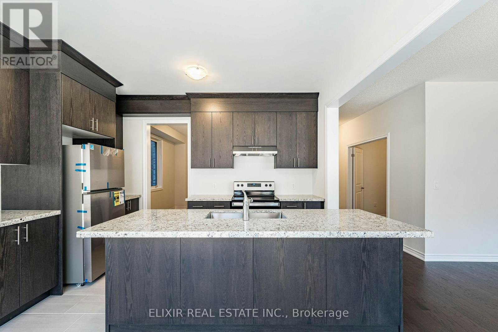 37 Speers Avenue, Caledon, ON, L7C 1Z9 - 13