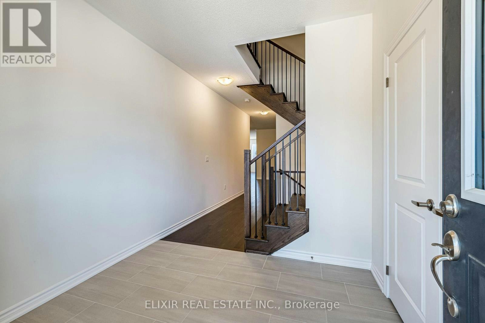 37 Speers Avenue, Caledon, ON, L7C 1Z9 - 3