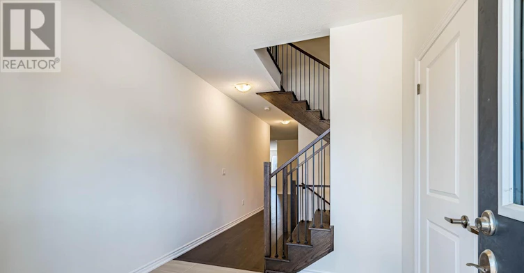 37 Speers Avenue, Caledon, ON, L7C 1Z9 - 3