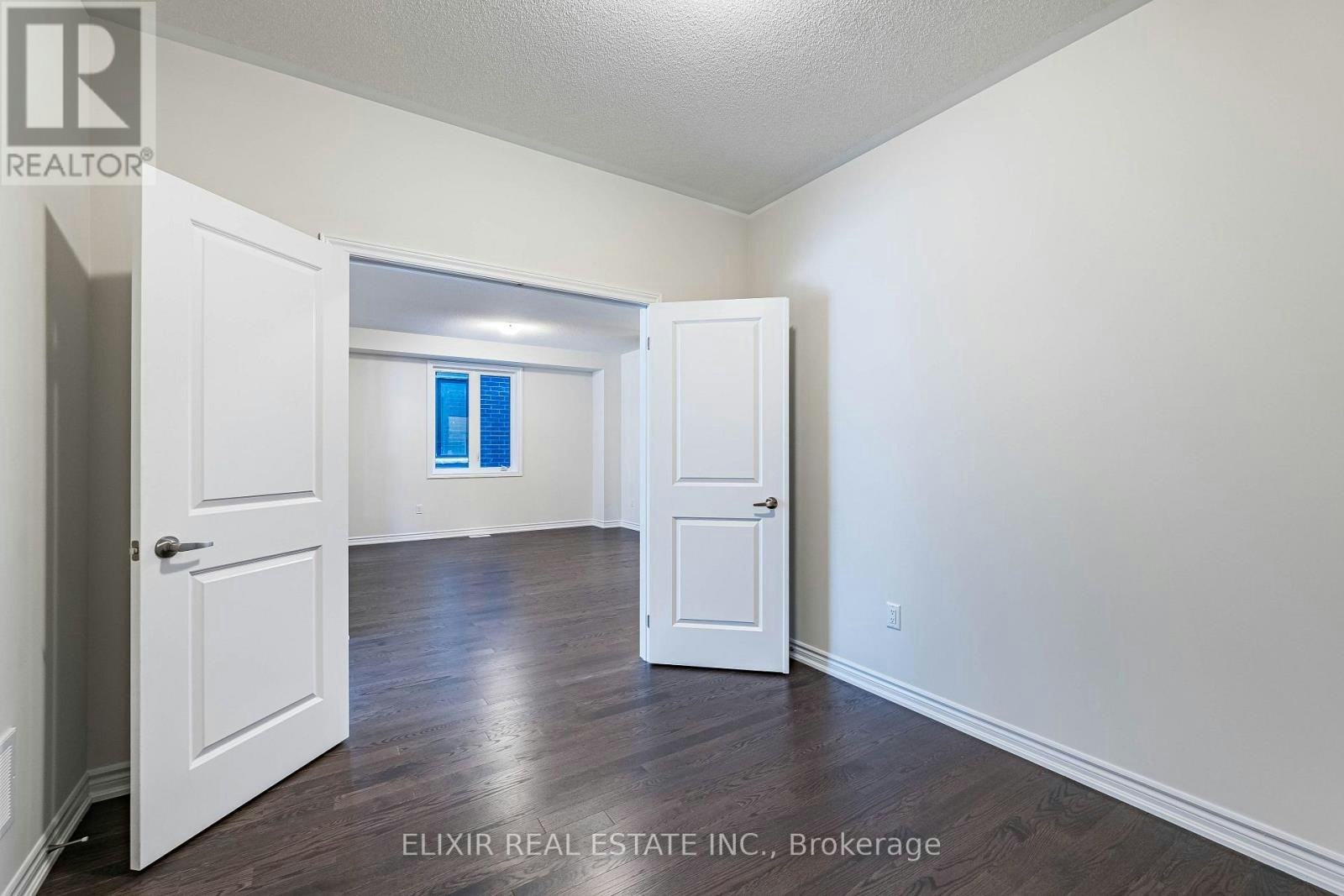 37 Speers Avenue, Caledon, ON, L7C 1Z9 - 8