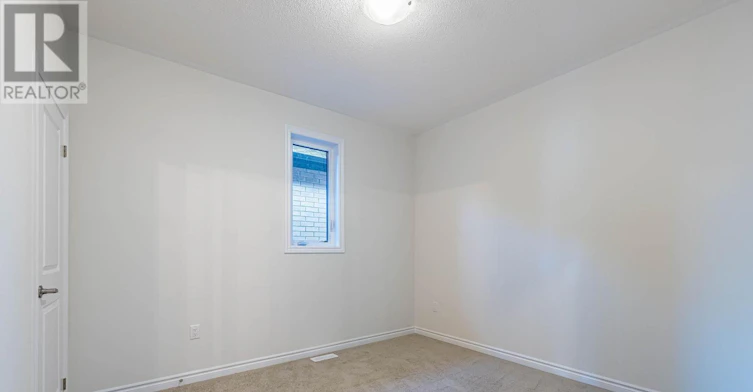 37 Speers Avenue, Caledon, ON, L7C 1Z9 - 21