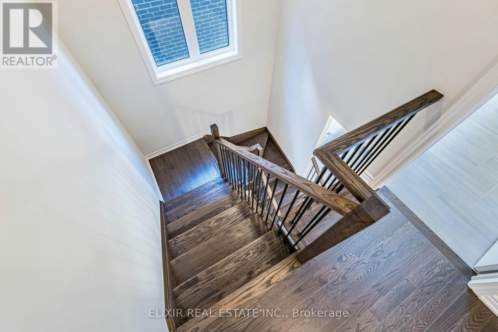 37 Speers Avenue, Caledon, ON, L7C 1Z9 - 16