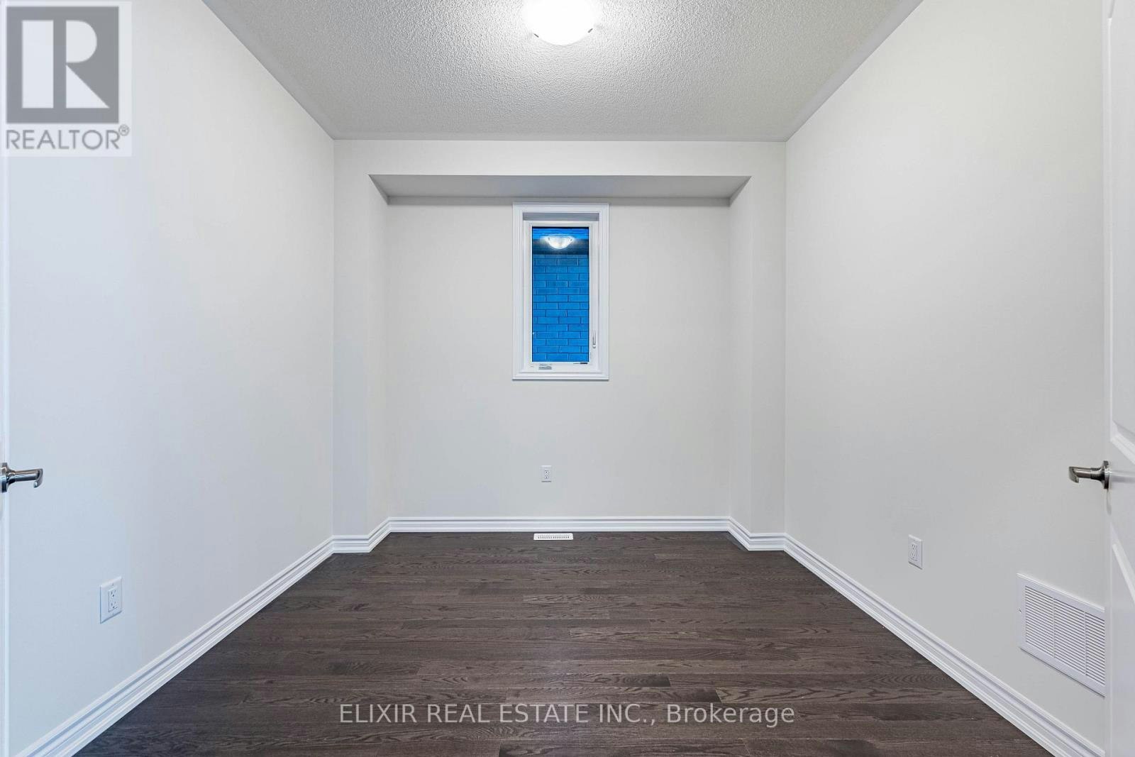 37 Speers Avenue, Caledon, ON, L7C 1Z9 - 7
