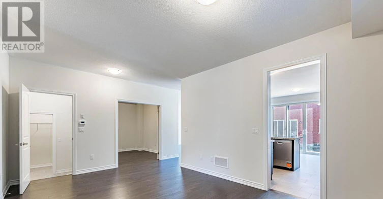 37 Speers Avenue, Caledon, ON, L7C 1Z9 - 9