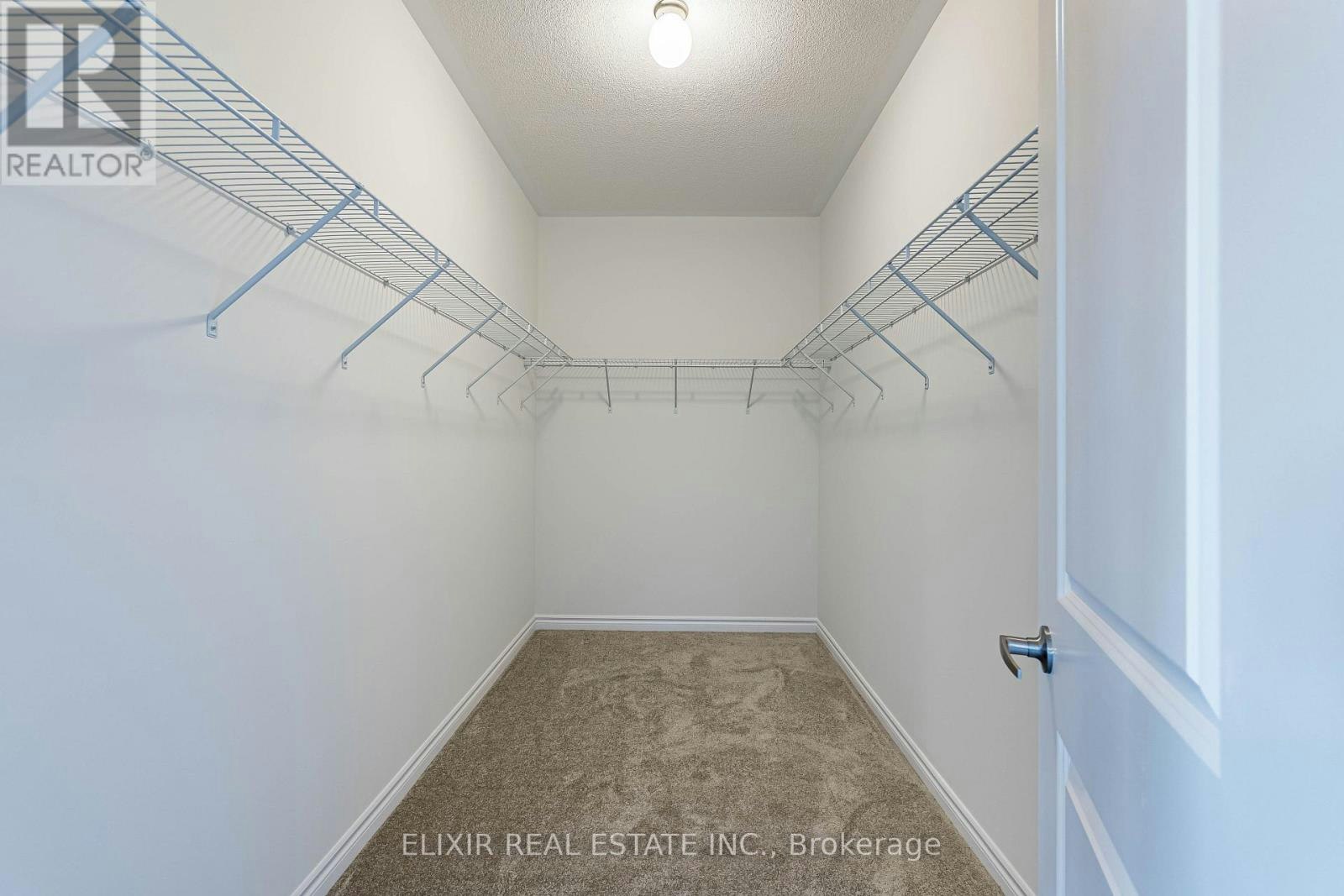 37 Speers Avenue, Caledon, ON, L7C 1Z9 - 29