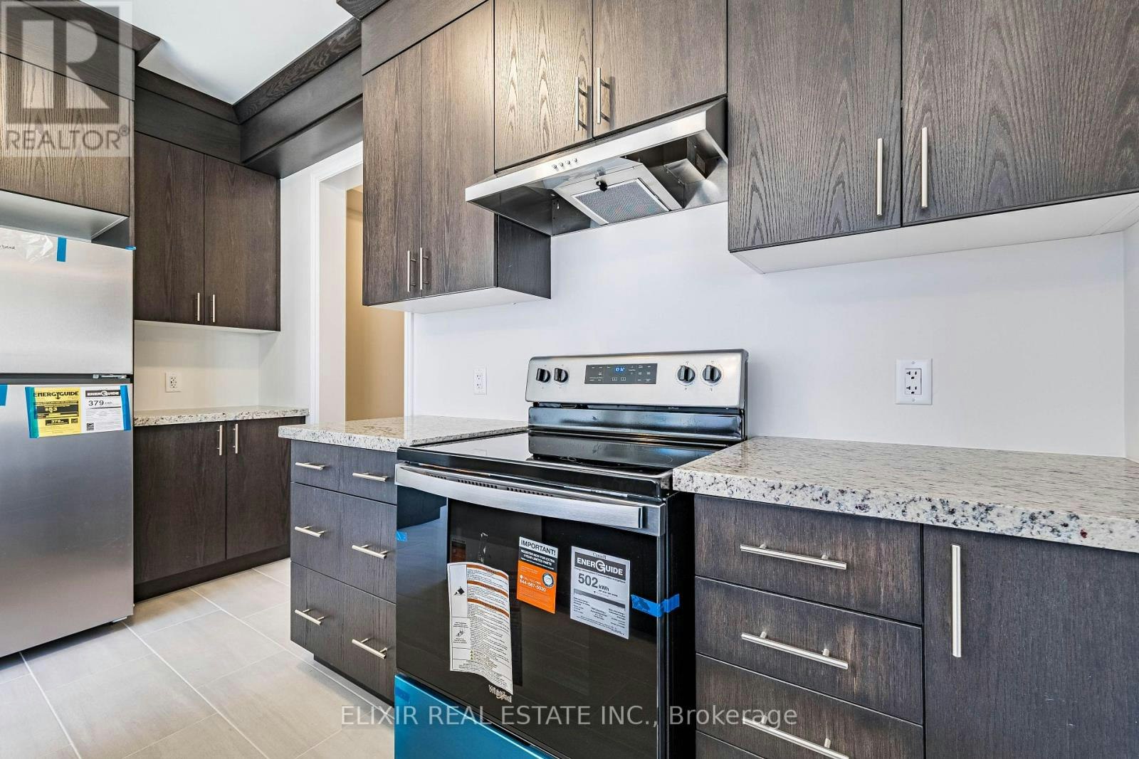 37 Speers Avenue, Caledon, ON, L7C 1Z9 - 11