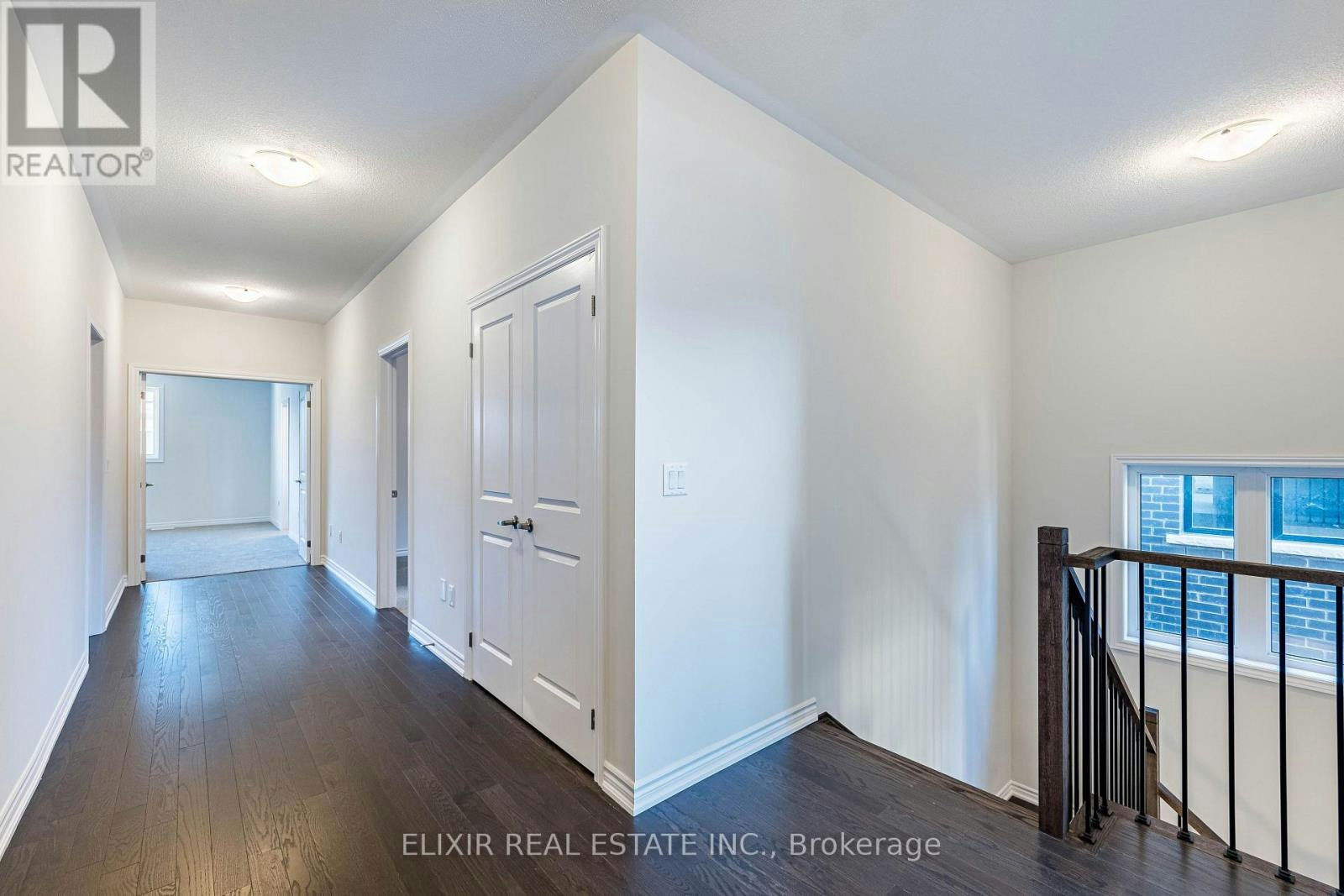 37 Speers Avenue, Caledon, ON, L7C 1Z9 - 23
