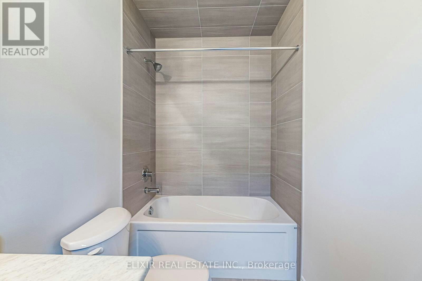 37 Speers Avenue, Caledon, ON, L7C 1Z9 - 26