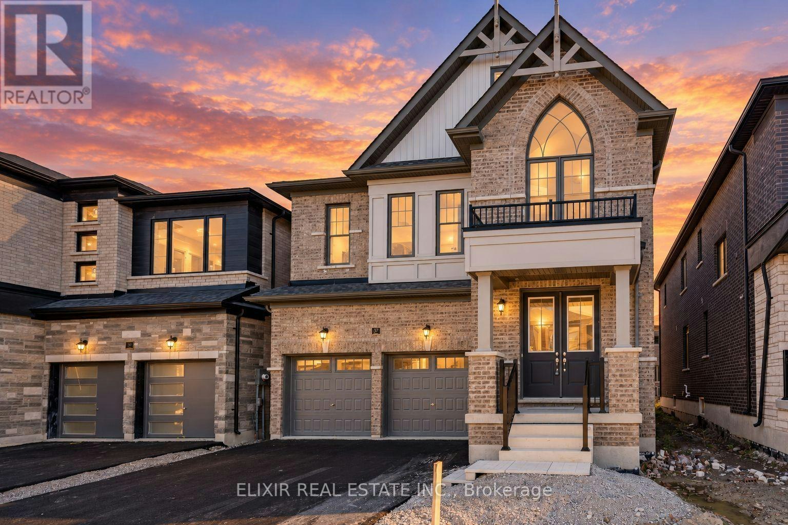 37 Speers Avenue, Caledon, ON, L7C 1Z9 - 36