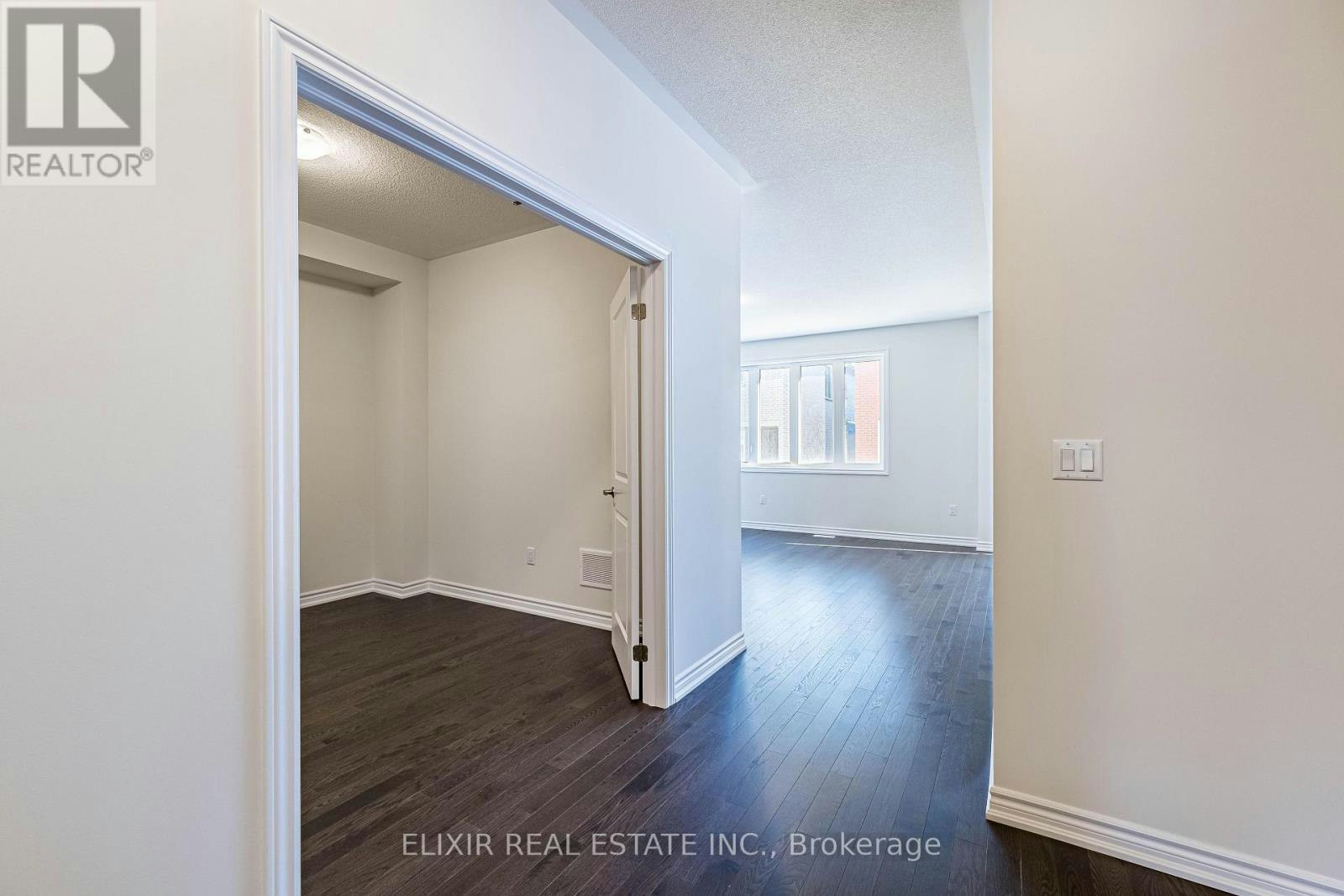 37 Speers Avenue, Caledon, ON, L7C 1Z9 - 6