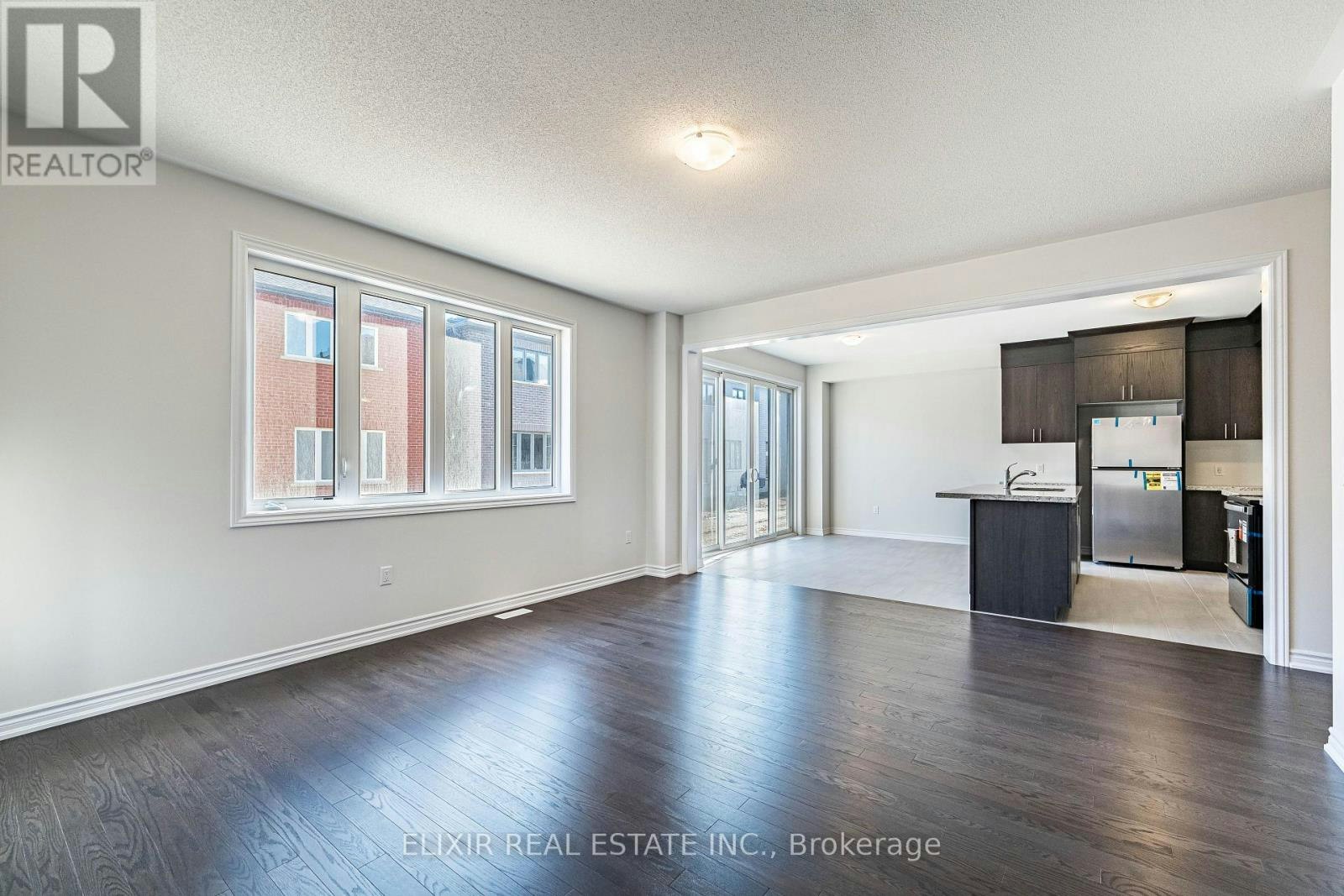 37 Speers Avenue, Caledon, ON, L7C 1Z9 - 15