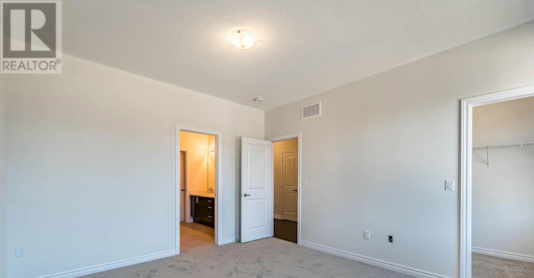 37 Speers Avenue, Caledon, ON, L7C 1Z9 - 19