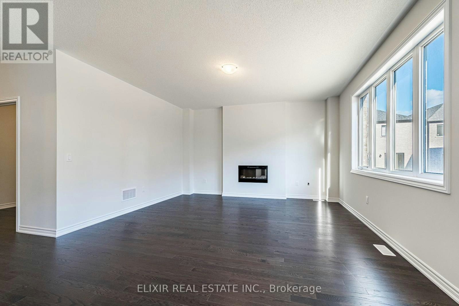 37 Speers Avenue, Caledon, ON, L7C 1Z9 - 14