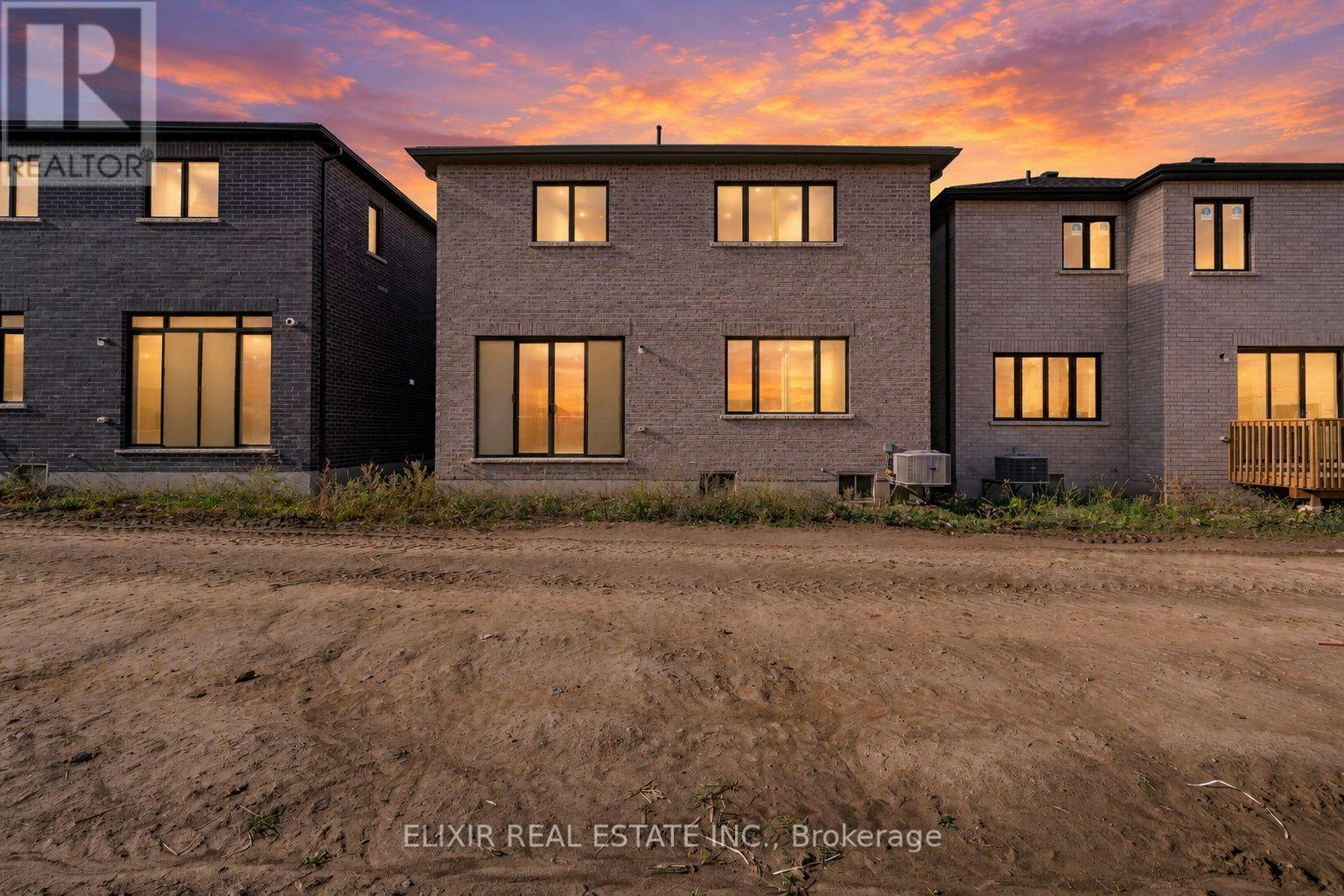 37 Speers Avenue, Caledon, ON, L7C 1Z9 - 37