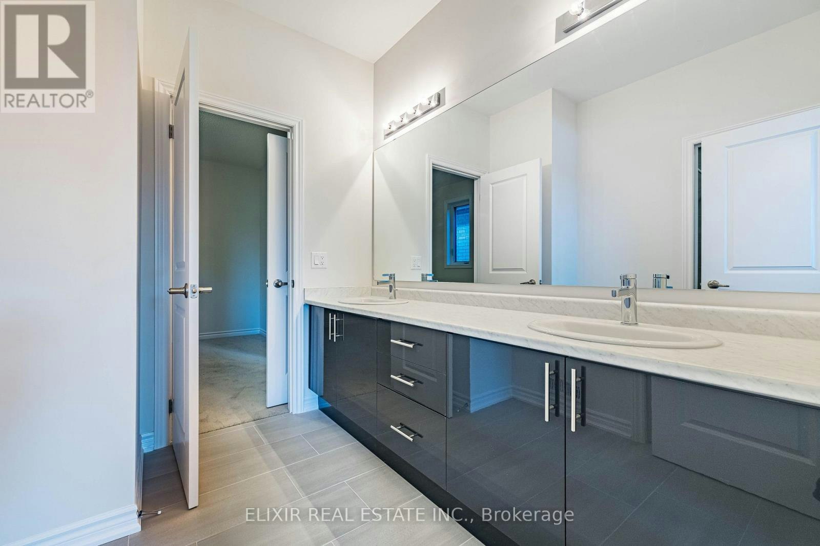 37 Speers Avenue, Caledon, ON, L7C 1Z9 - 20