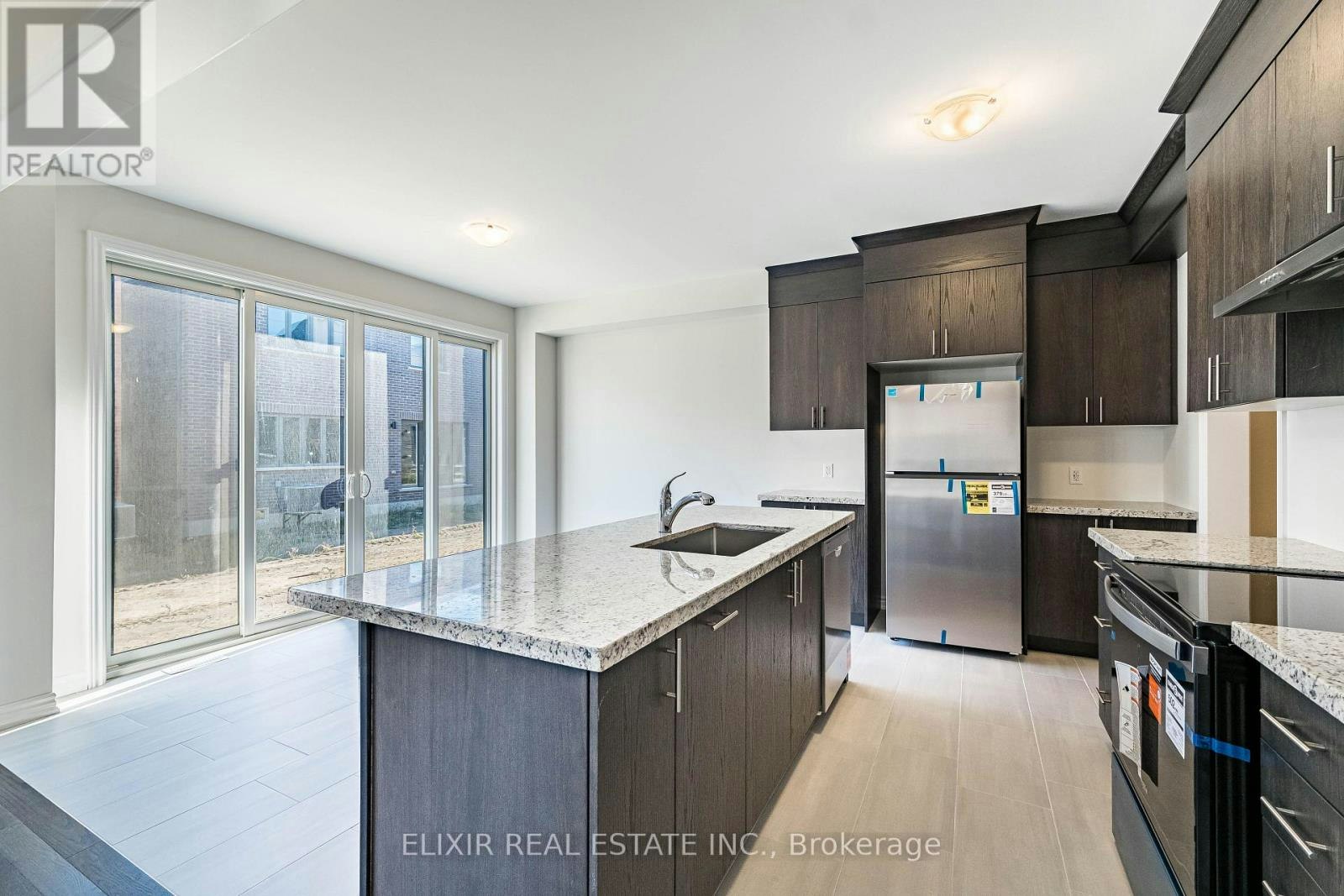 37 Speers Avenue, Caledon, ON, L7C 1Z9 - 10