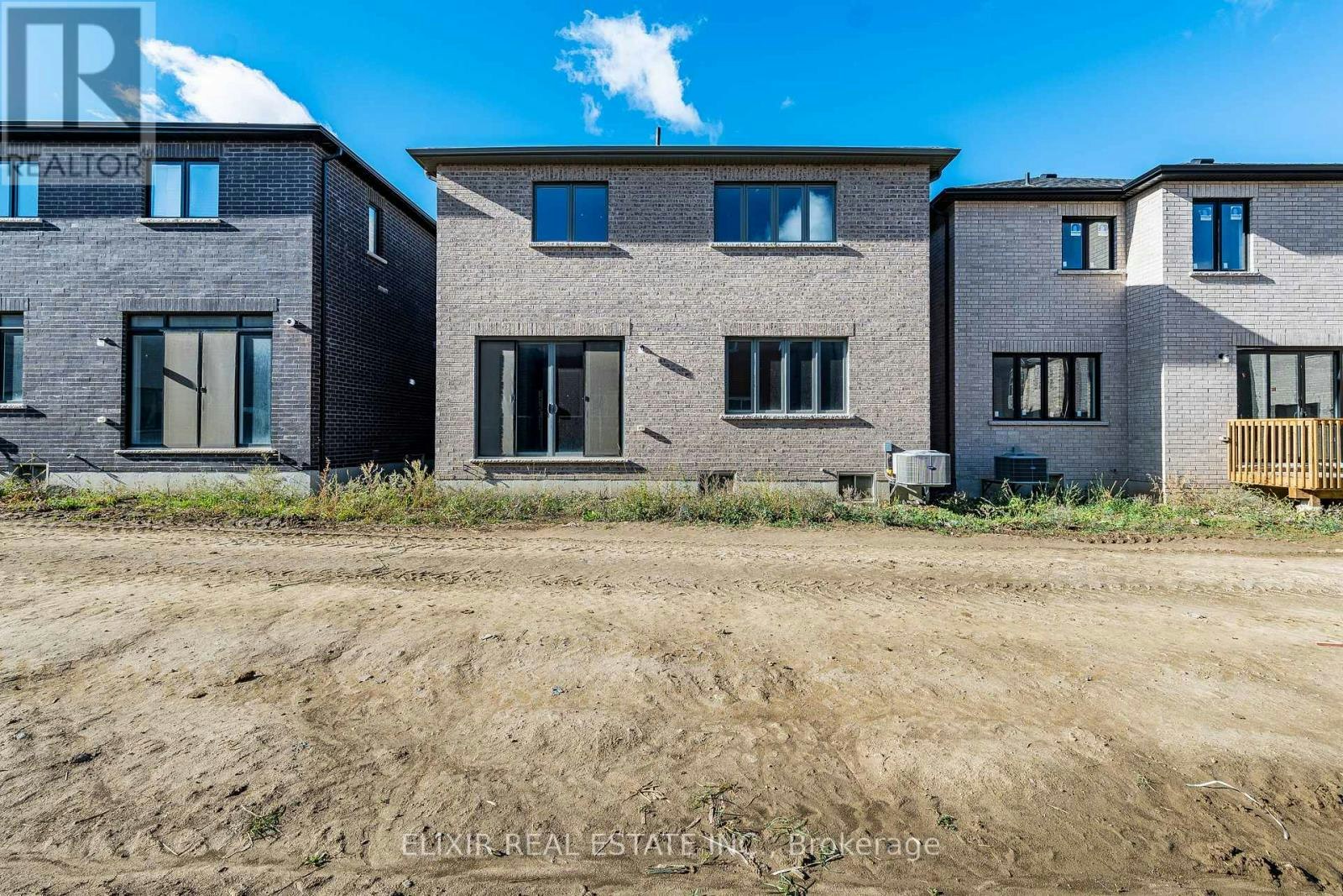37 Speers Avenue, Caledon, ON, L7C 1Z9 - 34