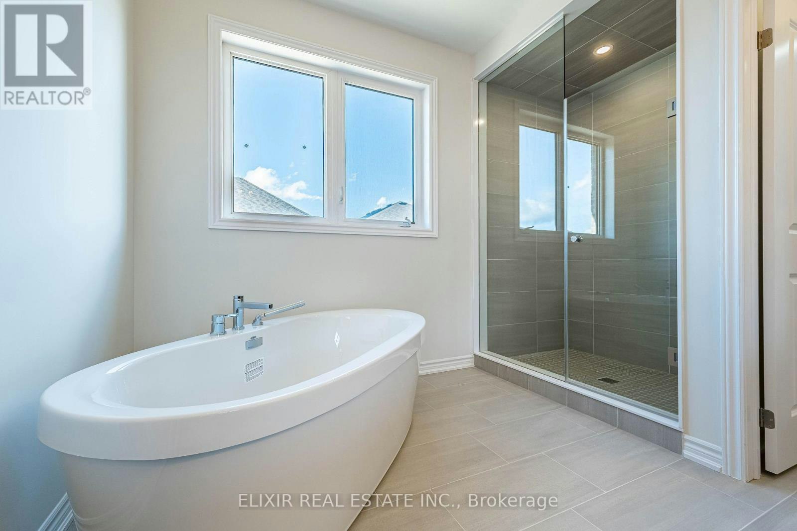 37 Speers Avenue, Caledon, ON, L7C 1Z9 - 30