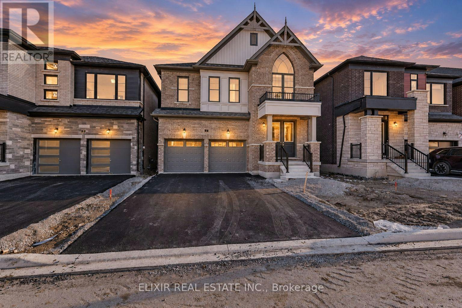 37 Speers Avenue, Caledon, ON, L7C 1Z9 - 35