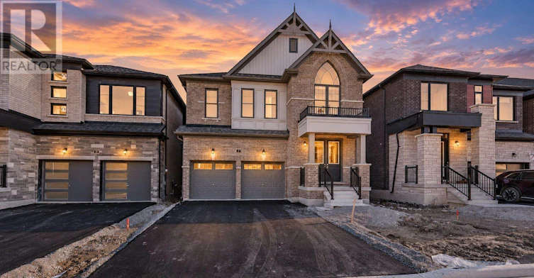 37 Speers Avenue, Caledon, ON, L7C 1Z9 - 35