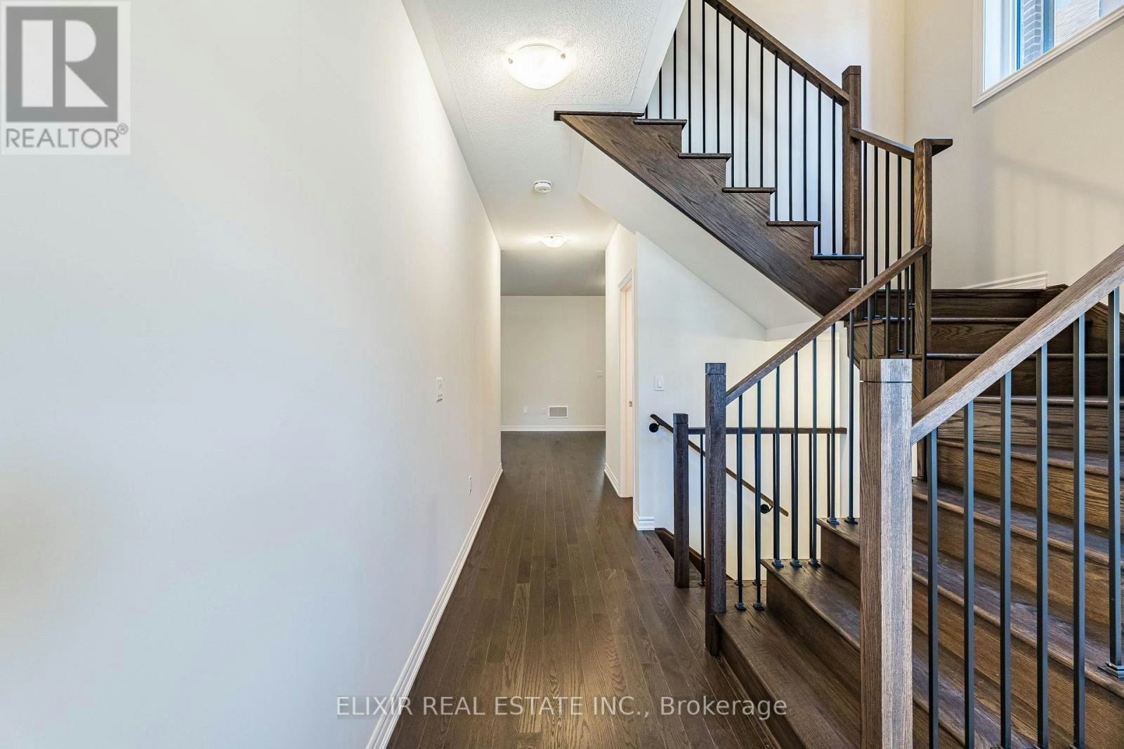 37 Speers Avenue, Caledon, ON, L7C 1Z9 - 4