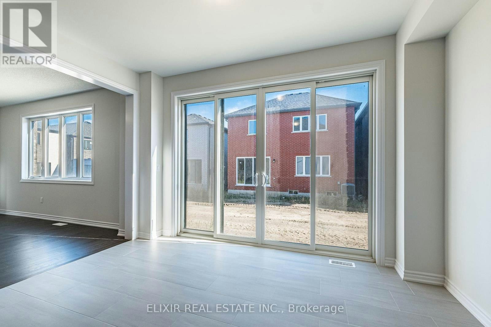 37 Speers Avenue, Caledon, ON, L7C 1Z9 - 12