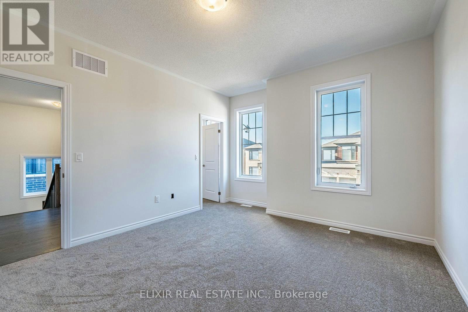 37 Speers Avenue, Caledon, ON, L7C 1Z9 - 18
